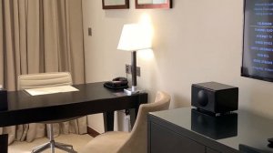 Grosvenor House 5*/Le Royal Meridian Beach Resort 5*/ДУБАЙ/КЛАССНЫЙ ПЛЯЖ/ДУБАЙ МАРИНА