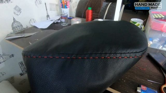 Скамья для жима своими руками. (наклонная) смотреть онлайн