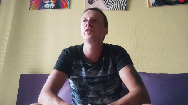 автоподбор-мск.рф как мы работаем