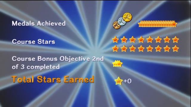 Doritos Crash Course 2 Walkthrough | World Tour | Egypt (All 5 Tracks) смотреть онлайн