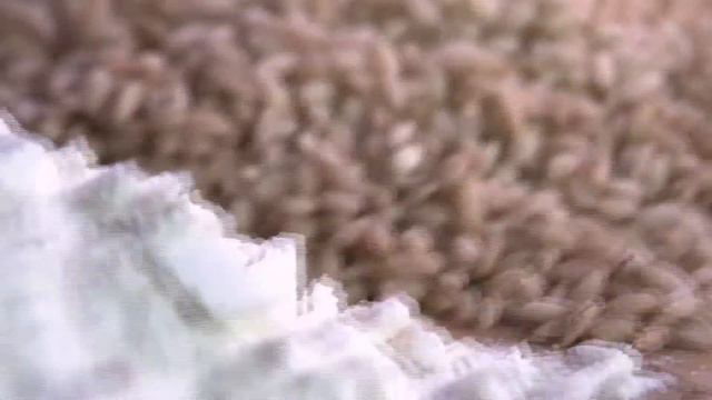 Типы продуктов смотреть онлайн