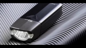 DOSUN. Велофонари премиум-класса.