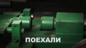 Оптический прицел Veber Black Russian 2-7x32 TSS RG