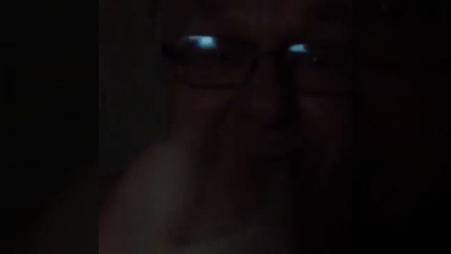 Вам не видать таких сражений!..... смотреть онлайн