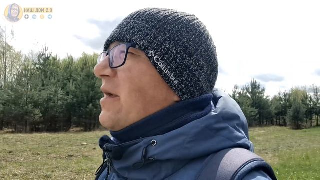 Норильск / Что смотреть в полярную ночь / Кого смотреть /