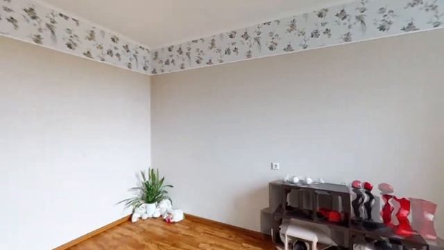 ПРОДАНО! Хотите увидеть это семейное гнездышко? Калi ласка www.capital-realt.by +375296095817 смотреть онлайн