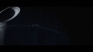 Rogue One: A Star Wars Story Trailer #2 (Official)