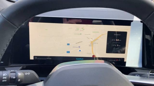 2023 NEW RENAULT AUSTRAL TECHNO MILD HYBRID TCE 130 - PRESENTATION RAPIDE смотреть онлайн