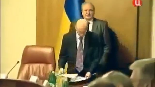 Где живут СЕПАРЫ? «Как Западная Украина мечтала отделится от Восточной» смотреть онлайн