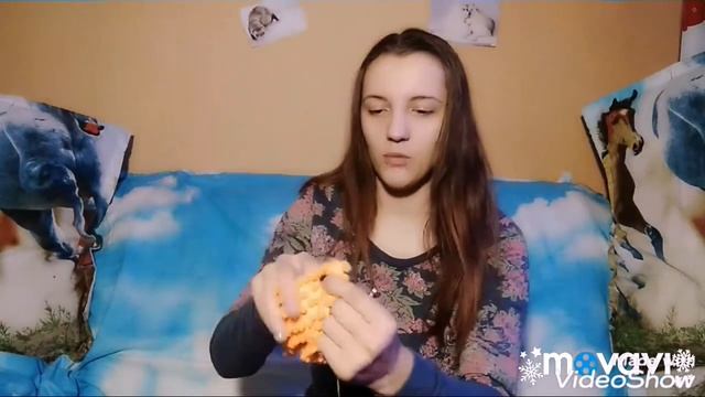 DIY игрушки для собак/ Игрушки из мопа своими руками смотреть онлайн