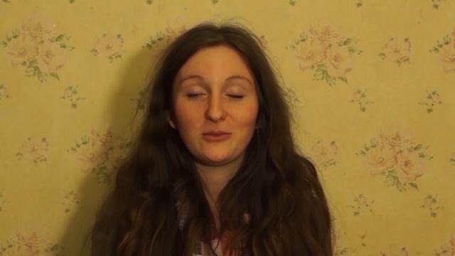 ПОЧЕМУ ИНОСТРАНЦЫ УЧАТ РУССКИЙ ЯЗЫК  (ENG SUBS)