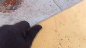 Бюджетные Полы в Зимнюю Рыбацкую Палатку из Туристических ковриков.Как стелить!Проверено годами!