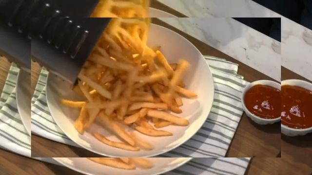 Amazon Kitchen Product Home Items Kitchen Tools BEST KITCHEN TOOLS смотреть онлайн