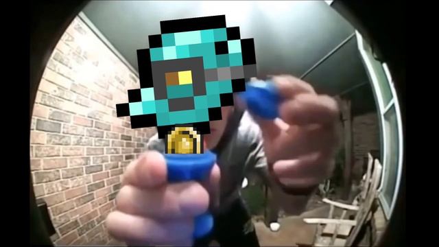 How does reforging work in Terrarria mem guide / Как работает перековка в Террарии мем гайд смотреть онлайн