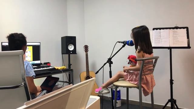 Жук жук где твой дом