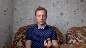 Постоянно нахожу подклады в доме. Что делать если постоянно делают подклад и наводят порчу.