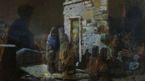 Чаша Грааля