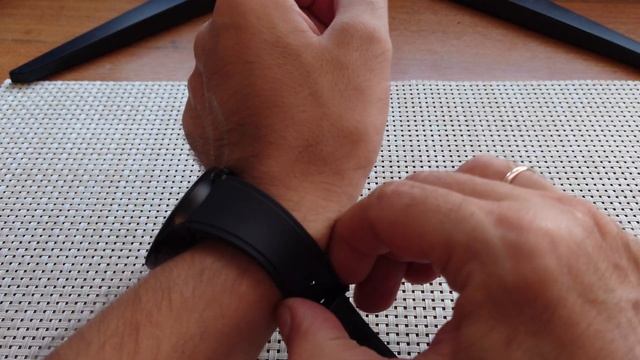 часы Galaxy watch 4 после watch 3 смотреть онлайн