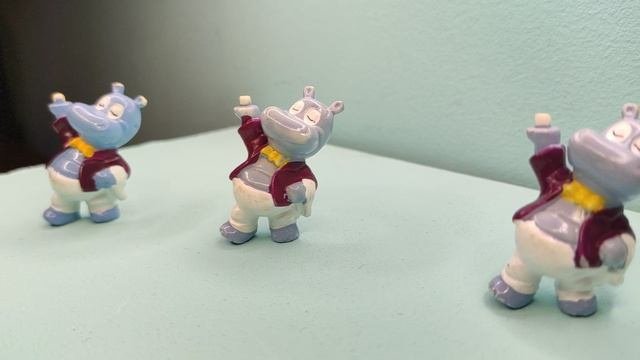 Видео для Детей