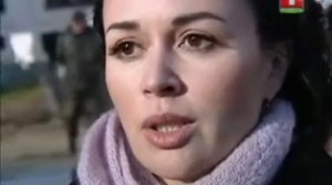 Репортаж "Охота на гауляйтера" 13.11.2011