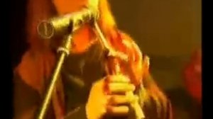 Тролль Гнёт ель