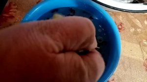 Пряный посол рыбы. Как вкусно посолить рыбу. Сколько надо соли на засолку. Как вкусно посолить рыбу