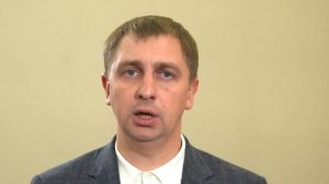 Льготы по транспортному налогу : кто имеет право и на какой транспорт распространяются преференции