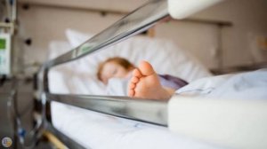 Что будет если СЪЕСТЬ ПЛЕСЕНЬ