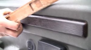 ГАЗ 2330 Тигр #2: Брутальный монстр