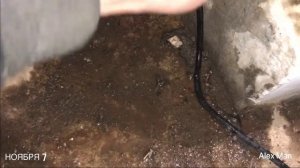 Как снять насосную станцию что надо для этого сделать)))) 07.11.2020