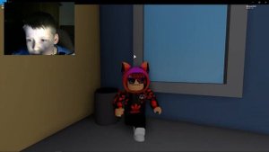 Как Говорить в Голосовой Чат в Roblox?