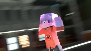 скретч Художник 1 час