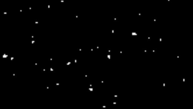 С новым годом!С новым годом вас Всех!Завтра Новый год год тигра!🎄☃️🎅🐅🐯 смотреть онлайн