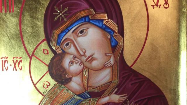 21 ноября 2020 г. смотреть онлайн