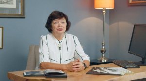 Анонсы: Татьяна Рогова: "Прелюдия к дизайну" от школы ДЕТАЛИ, для кого курс