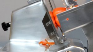 Слайсер CONVITO HBS-250