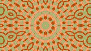 Как привлечь удачу за 6 минут?  Музыка благого воздействия поможет стать успешным