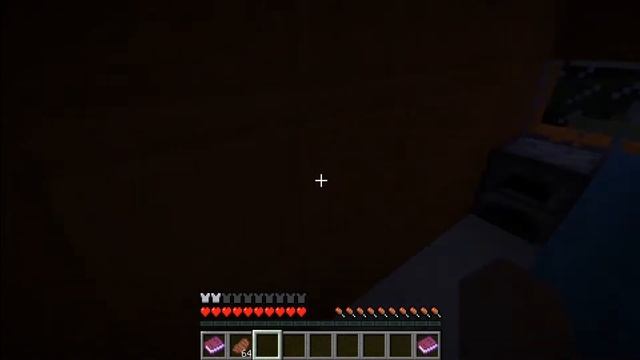 Привет сосед (1 часть) обзор карты для майнкрафта смотреть онлайн