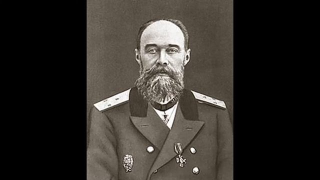 Флотский дисциплинарный полуэкипаж в Соломбале смотреть онлайн