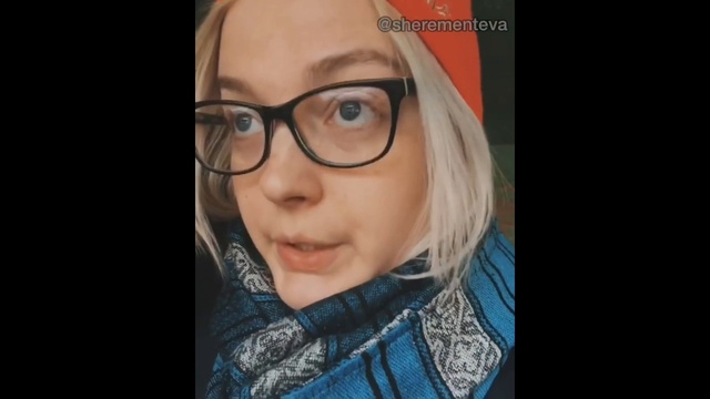 Новые инстаграм вайны Андрей Борисов  СергейЯЖЕ Ника Вайпер FUNNY VIDEO 2018 New instagram vine 69