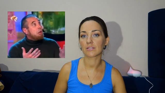 Спортивные костюмы Фаберлик Adventures Расширяй горизонты! Новинка 14 каталога смотреть онлайн