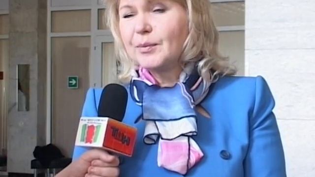 Поздравления к 23 февраля смотреть онлайн