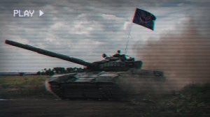 RUSSIAN ARMY "O" | SKETS - FOG OF WAR | EDIT