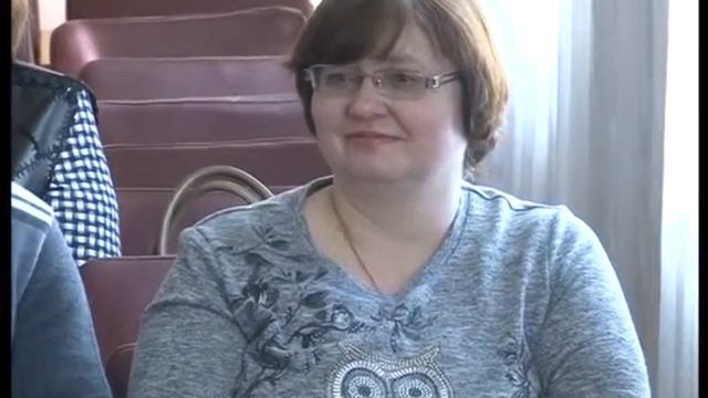 В школе искусств вновь звучат скрипки смотреть онлайн