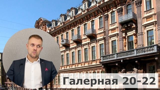 Старты продаж недвижимости в Санкт Петербурге 2022