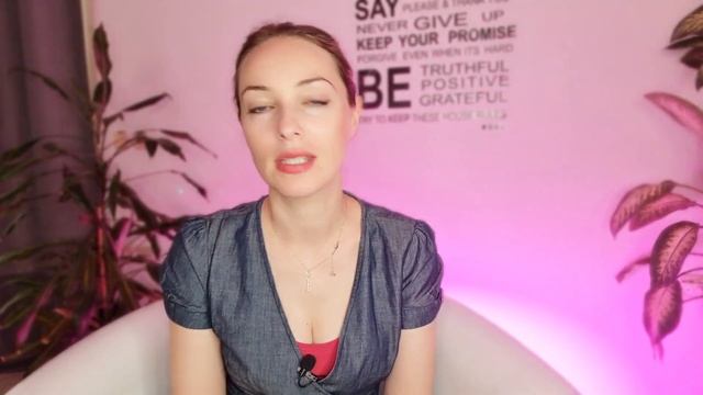 Контракты Душ. Отношения Между Мужчиной и Женщиной. смотреть онлайн