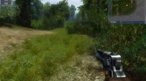 Обзор на (Xenus. Точка Кипения)