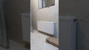 проверка лазерного уровня