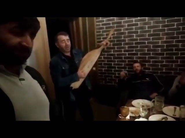 Ахмед Кусалаев,2021 смотреть онлайн