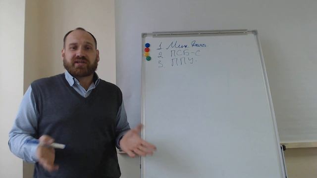 Продажа холодильного оборудования это ПРОСТО